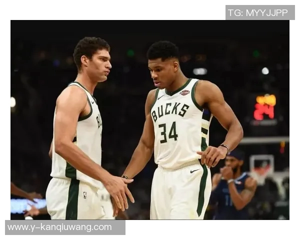 运动新闻布鲁克洛佩斯的篮球之路:从新秀到NBA顶尖中锋的蜕变与成就 运动新闻布鲁克洛佩斯的篮球之路:从新秀到NBA顶尖中锋的蜕变与成就