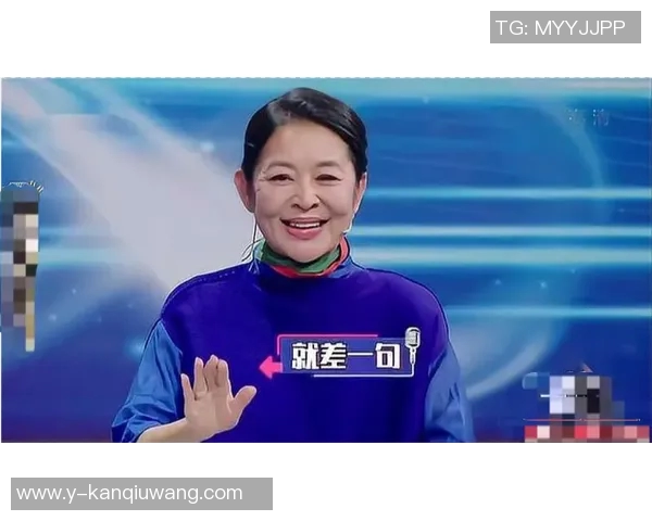 世界杯新闻对话黄娜:回顾CSGO职业生涯的挑战与成就 世界杯新闻对话黄娜:回顾CSGO职业生涯的挑战与成就