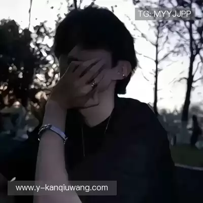 秦颂直
